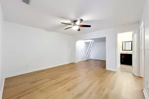 336 Canoe Trail Ln, Orlando, FL 32825 - Photo 32