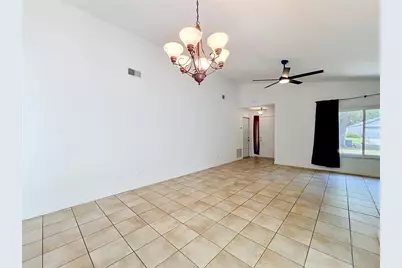 336 Canoe Trail Lane, Orlando, FL 32825 - Photo 12