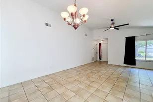 336 Canoe Trail Ln, Orlando, FL 32825 - Photo 12