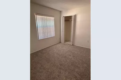 1275 Woodman Way, Orlando, FL 32818 - Photo 2