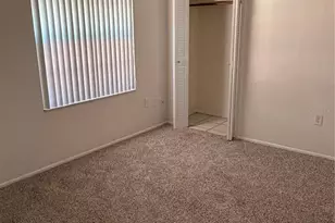 1275 Woodman Way, Orlando, FL 32818 - Photo 2