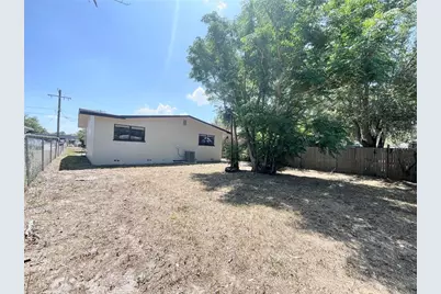 2015 6th Street NE, Winter Haven, FL 33881 - Photo 30