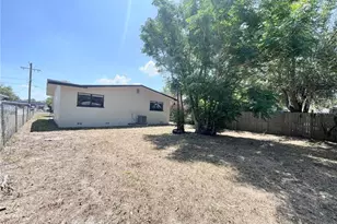 2015 6th St NE, Winter Haven, FL 33881 - Photo 30