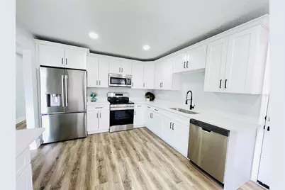 2015 6th Street NE, Winter Haven, FL 33881 - Photo 6