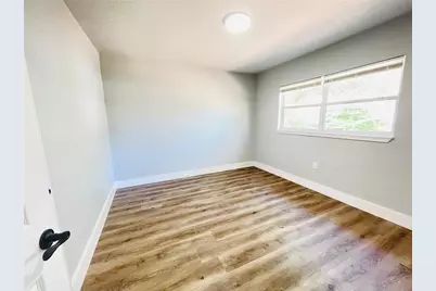 2015 6th Street NE, Winter Haven, FL 33881 - Photo 18