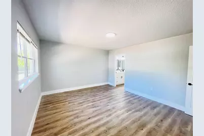 2015 6th Street NE, Winter Haven, FL 33881 - Photo 24