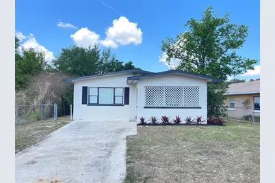 2015 6th Street NE, Winter Haven, FL 33881 - Photo 2