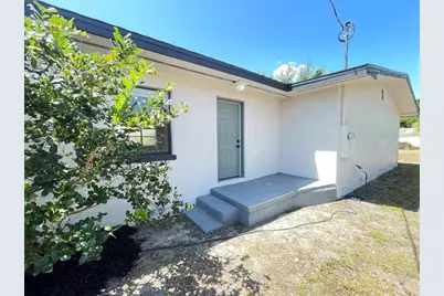2015 6th Street NE, Winter Haven, FL 33881 - Photo 26