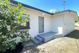 2015 6th St NE, Winter Haven, FL 33881 - Photo 26