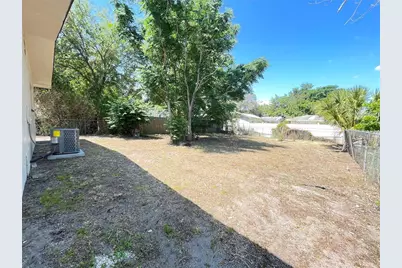2015 6th Street NE, Winter Haven, FL 33881 - Photo 28