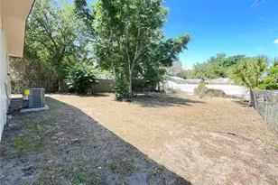 2015 6th St NE, Winter Haven, FL 33881 - Photo 28
