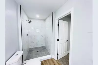 2015 6th Street NE, Winter Haven, FL 33881 - Photo 22