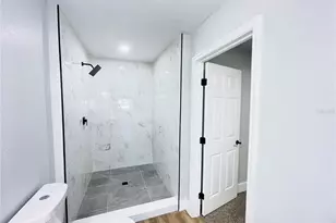 2015 6th St NE, Winter Haven, FL 33881 - Photo 22