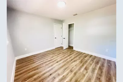 2015 6th Street NE, Winter Haven, FL 33881 - Photo 16