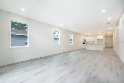 1317 Douglas Street, Sanford, FL 32771 - Photo 10