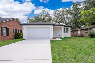 1317 Douglas St, Sanford, FL 32771 - Photo 1