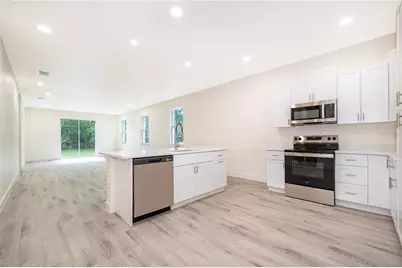 1317 Douglas Street, Sanford, FL 32771 - Photo 4