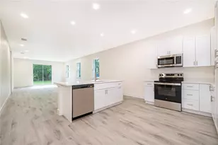 1317 Douglas St, Sanford, FL 32771 - Photo 4