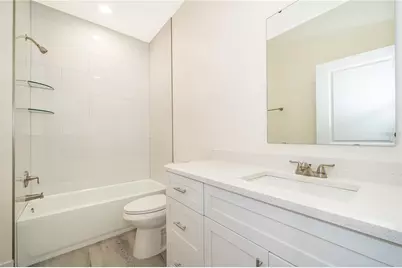 1317 Douglas Street, Sanford, FL 32771 - Photo 16