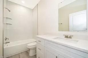 1317 Douglas St, Sanford, FL 32771 - Photo 16