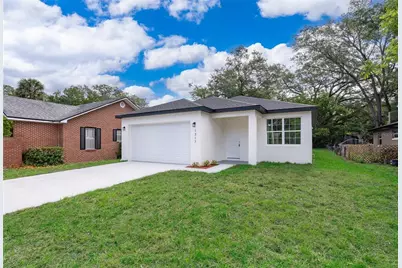 1317 Douglas Street, Sanford, FL 32771 - Photo 2