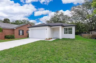 1317 Douglas St, Sanford, FL 32771 - Photo 2