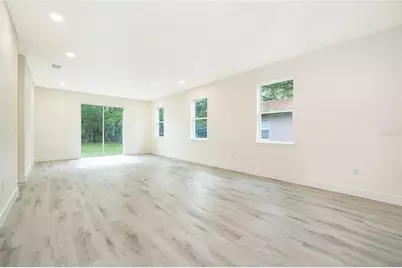 1317 Douglas Street, Sanford, FL 32771 - Photo 8