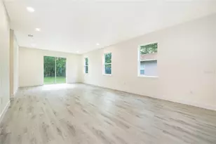 1317 Douglas St, Sanford, FL 32771 - Photo 8