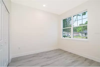 1317 Douglas Street, Sanford, FL 32771 - Photo 14