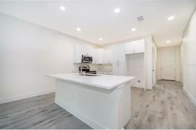 1317 Douglas Street, Sanford, FL 32771 - Photo 6