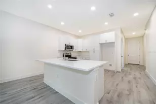 1317 Douglas St, Sanford, FL 32771 - Photo 6