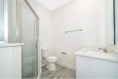 1317 Douglas Street, Sanford, FL 32771 - Photo 18