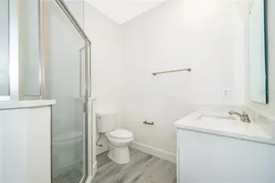 1317 Douglas St, Sanford, FL 32771 - Photo 18