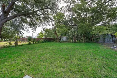 1317 Douglas Street, Sanford, FL 32771 - Photo 20