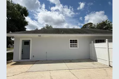 5152 Isabelle Avenue, Port Orange, FL 32127 - Photo 4