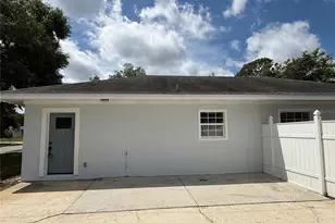 5152 Isabelle Ave, Port Orange, FL 32127 - Photo 4