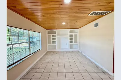 5152 Isabelle Avenue, Port Orange, FL 32127 - Photo 6
