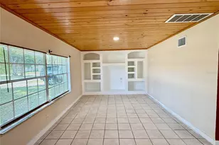 5152 Isabelle Ave, Port Orange, FL 32127 - Photo 6