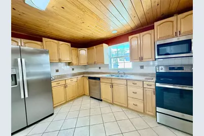 5152 Isabelle Avenue, Port Orange, FL 32127 - Photo 8