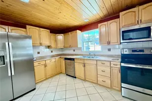 5152 Isabelle Ave, Port Orange, FL 32127 - Photo 8