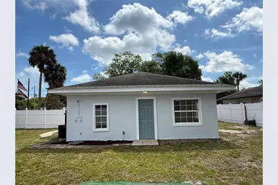 5152 Isabelle Avenue, Port Orange, FL 32127 - Photo 20