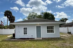 5152 Isabelle Ave, Port Orange, FL 32127 - Photo 20