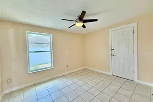 5152 Isabelle Ave, Port Orange, FL 32127 - Photo 10