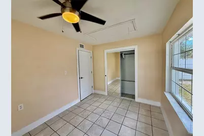 5152 Isabelle Avenue, Port Orange, FL 32127 - Photo 18