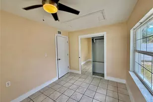 5152 Isabelle Ave, Port Orange, FL 32127 - Photo 18