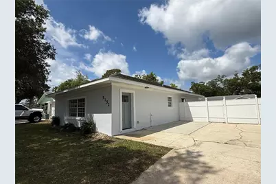 5152 Isabelle Avenue, Port Orange, FL 32127 - Photo 1