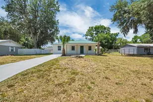 112 Amy Cir, Lakeland, FL 33809 - Photo 4