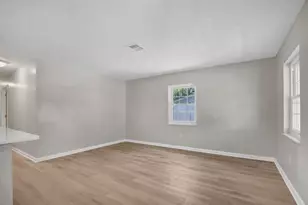 112 Amy Cir, Lakeland, FL 33809 - Photo 12