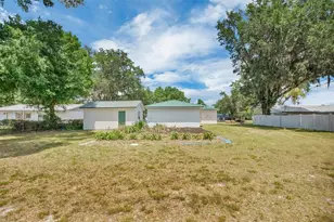 112 Amy Cir, Lakeland, FL 33809 - Photo 24