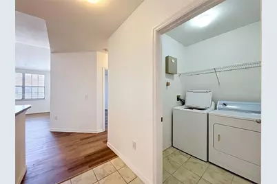 5550 E Michigan Street #3326, Orlando, FL 32822 - Photo 16